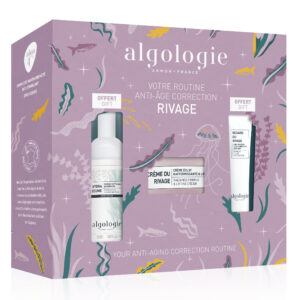 algologie-rivage-karacsonyi-csomag