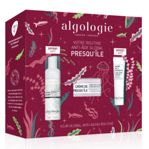 algologie-de-la-presquile-karacsonyi-csomag