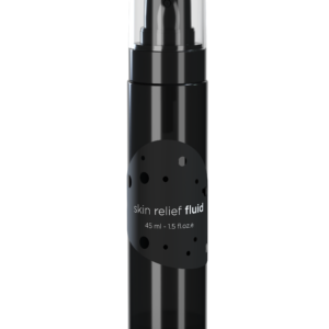 ekseption-skin-relief-fluid-szerum-45-ml