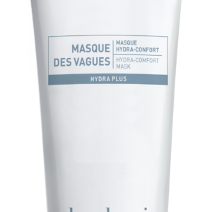 algologie-des-vagues-hidratalo-komfort-maszk-200-ml