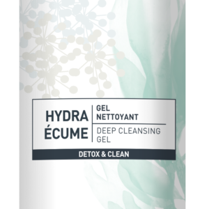 algologie-hydra-ecume-tisztito-gel-prof-400-ml