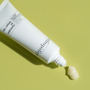 algologie-gel-creme-de-larchipel-hidratalo-mattito-krem-gel-prof-100-ml
