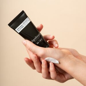 algologie-kezkrem-50-ml