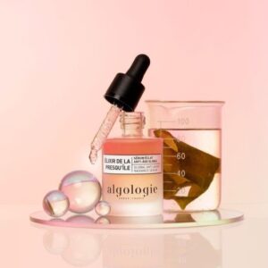 algologie-de-la-presquile-oregedesgatlo-ragyogo-szerum-30-ml