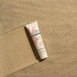 algologie-soleil-marin-bor-kisimito-egysegesito-alapozo-25-ml