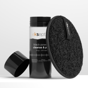 ekseption-black-powder-cleanse-peel-hamlaszto-por