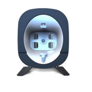 arcelemzo-kozmetikai-gep